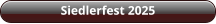 Siedlerfest 2025