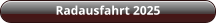 Radausfahrt 2025