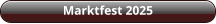 Marktfest 2025