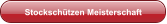 Stockschützen Meisterschaft