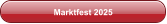 Marktfest 2025