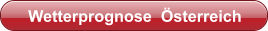 Wetterprognose  Österreich
