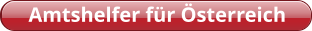 Amtshelfer für Österreich