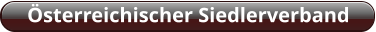 Österreichischer Siedlerverband