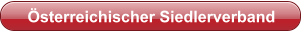 Österreichischer Siedlerverband