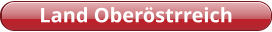 Land Oberöstrreich