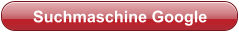 Suchmaschine Google