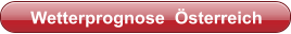 Wetterprognose  Österreich