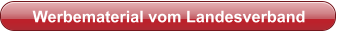 Werbematerial vom Landesverband