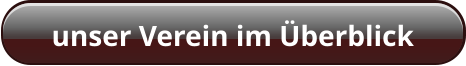 unser Verein im Überblick