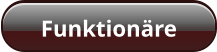 Funktionäre