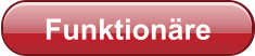 Funktionäre