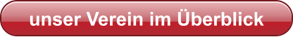 unser Verein im Überblick