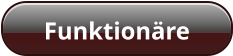 Funktionäre