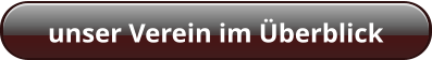 unser Verein im Überblick
