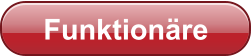 Funktionäre