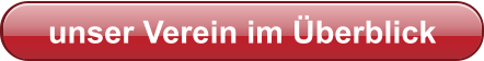 unser Verein im Überblick