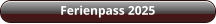 Ferienpass 2025