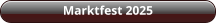 Marktfest 2025