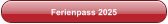 Ferienpass 2025