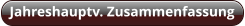 Jahreshauptv. Zusammenfassung