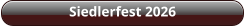 Siedlerfest 2026