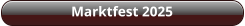 Marktfest 2025