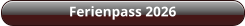 Ferienpass 2026