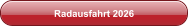 Radausfahrt 2026