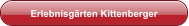 Erlebnisgärten Kittenberger