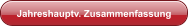 Jahreshauptv. Zusammenfassung