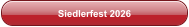 Siedlerfest 2026