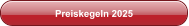 Preiskegeln 2025
