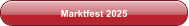 Marktfest 2025