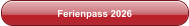 Ferienpass 2026