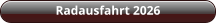Radausfahrt 2026
