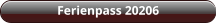 Ferienpass 20206