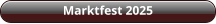 Marktfest 2025