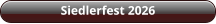 Siedlerfest 2026