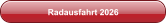 Radausfahrt 2026