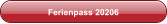 Ferienpass 20206