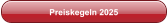 Preiskegeln 2025