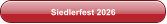 Siedlerfest 2026