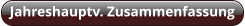 Jahreshauptv. Zusammenfassung