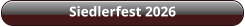 Siedlerfest 2026