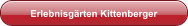 Erlebnisgärten Kittenberger