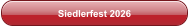 Siedlerfest 2026