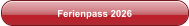 Ferienpass 2026
