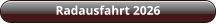 Radausfahrt 2026