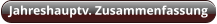 Jahreshauptv. Zusammenfassung